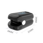 PO C5AO – Pulse Oximeter - Image 3