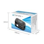 PO C5AO – Pulse Oximeter - Image 7