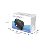 PO C6AO – Pulse Oximeter - Image 5