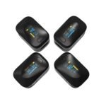 PO C6AO – Pulse Oximeter - Image 4