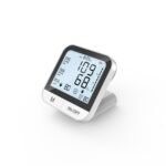 Arm Blood Pressure monitor - Image 2