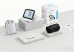 Arm Blood Pressure monitor - Image 4